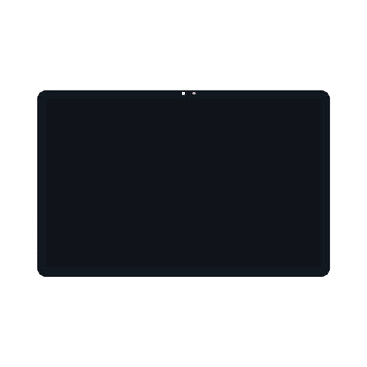 Lenovo Tab M11 TB330 Display And Digitizer Black OEM