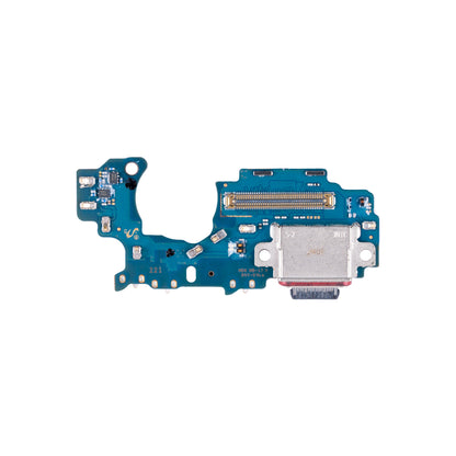 Samsung Galaxy Z Flip3 5G F711B System Charging Board OEM