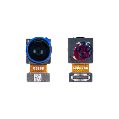 Xiaomi Redmi K70 Pro Back Camera 12MP Ultrawide OEM