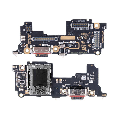 Xiaomi Redmi K70, K70 Pro System Charging Board OEM