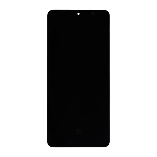 Xiaomi Redmi K70E, Poco X6 Pro, Redmi Turbo 3 Display And Digitizer Without Frame Black OEM