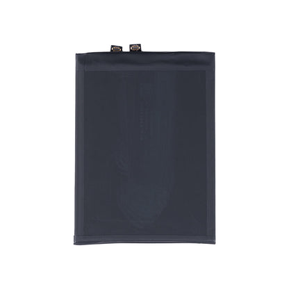 Xiaomi Redmi K70E Battery BM5X OEM