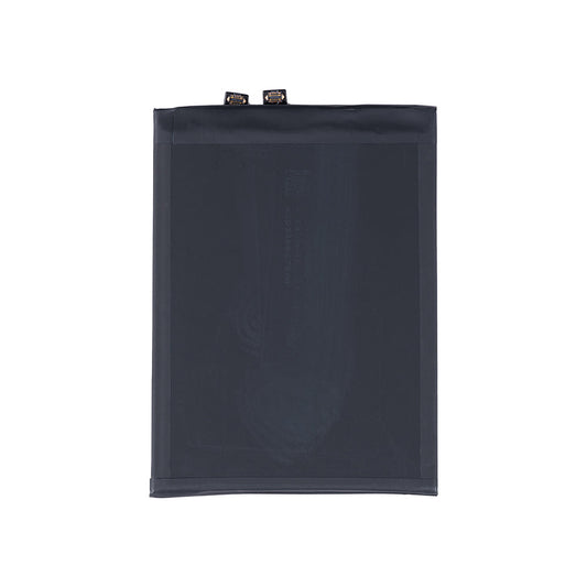 Xiaomi Redmi K70E Battery BM5X OEM