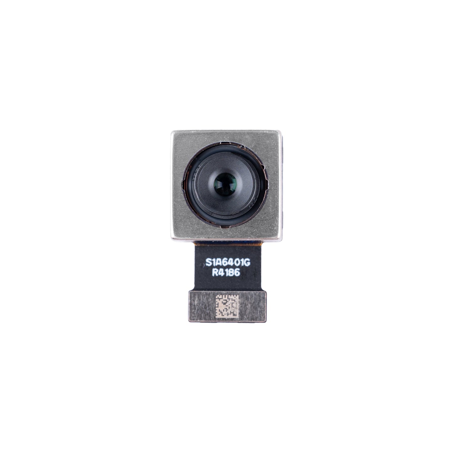Xiaomi Redmi K70E Back Camera 64MP Wide OEM