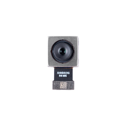 Xiaomi Redmi K70E Back Camera 64MP Wide OEM