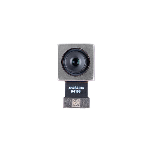 Xiaomi Redmi K70E Back Camera 64MP Wide OEM