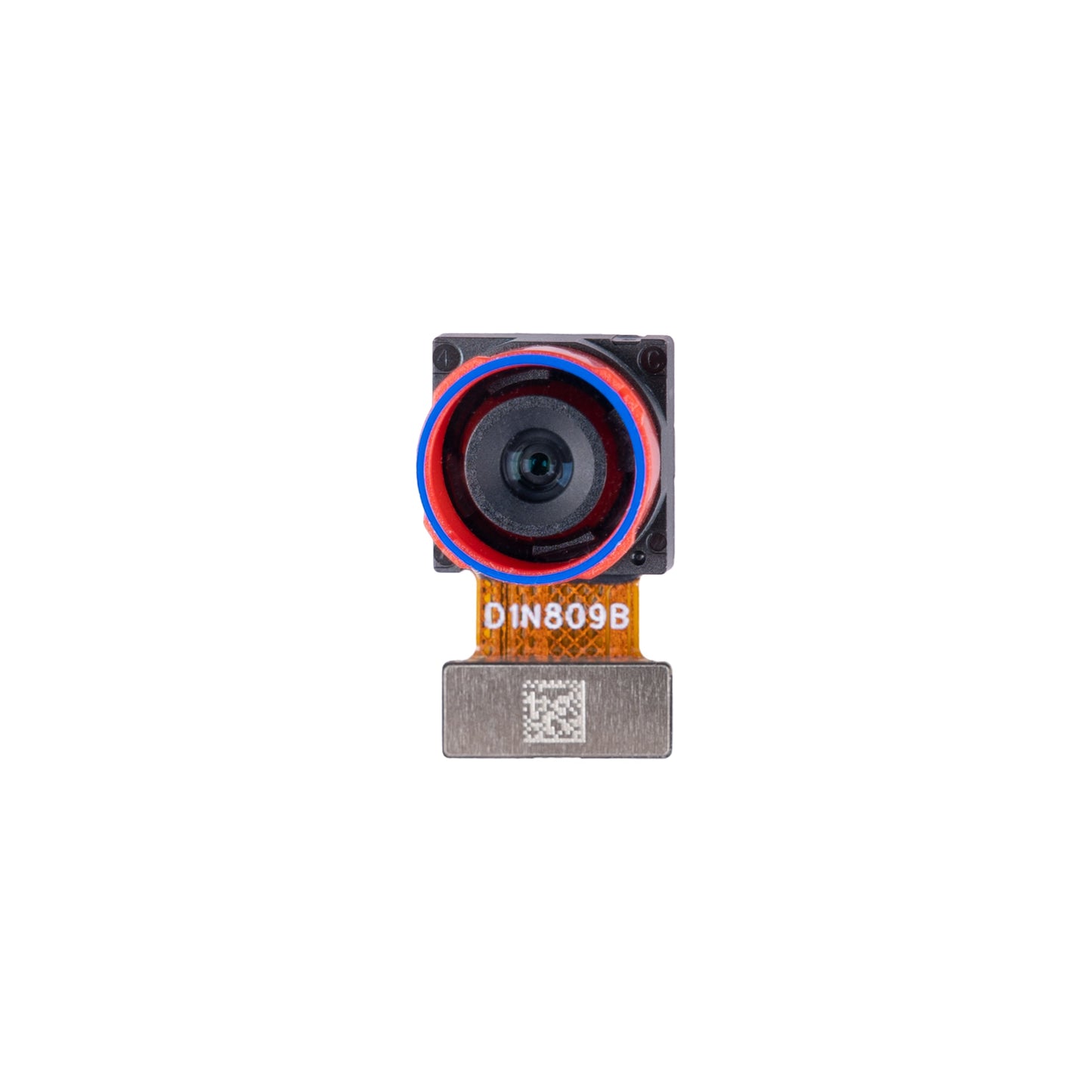 Xiaomi Redmi K70E Back Camera 8MP Ultrawide OEM