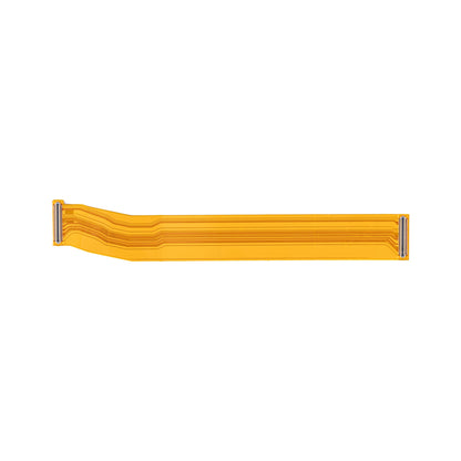 Xiaomi Redmi K70E Main Flex OEM