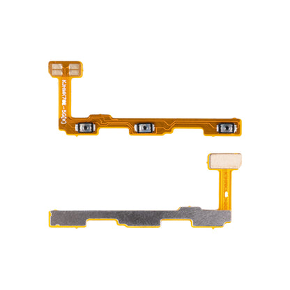Xiaomi Redmi K70E Power And Volume Flex OEM