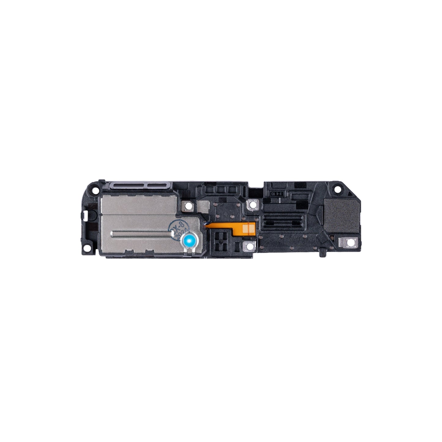Xiaomi Redmi K70E Loudspeaker OEM