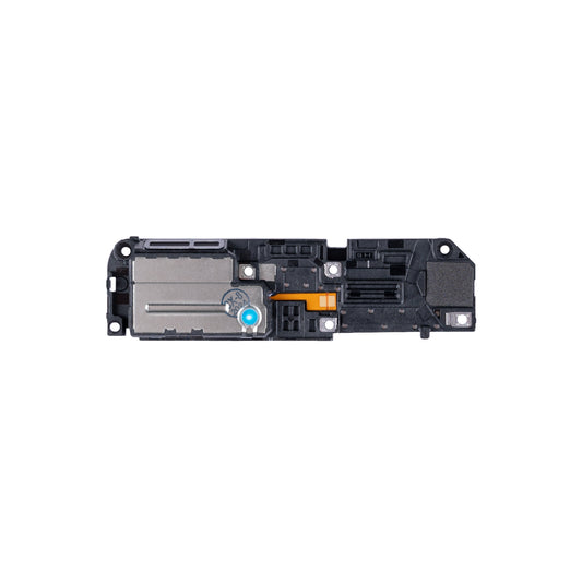 Xiaomi Redmi K70E Loudspeaker OEM