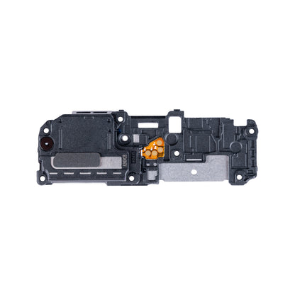 Samsung Galaxy S24 S921B Loudspeaker OEM