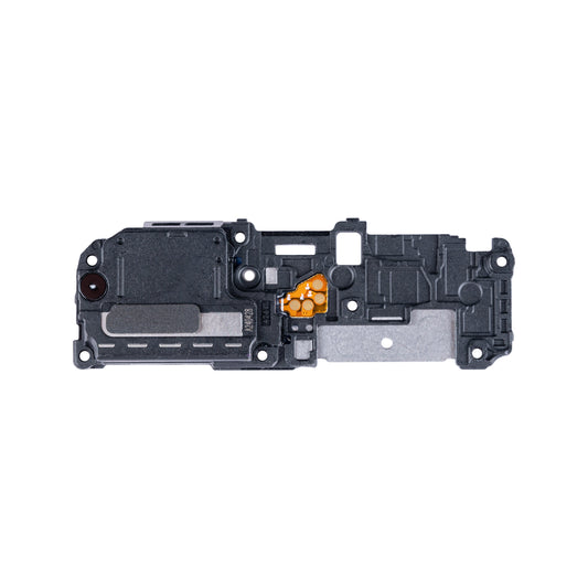 Samsung Galaxy S24 S921B Loudspeaker OEM