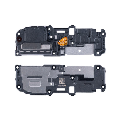 Samsung Galaxy S24 S921B Loudspeaker OEM