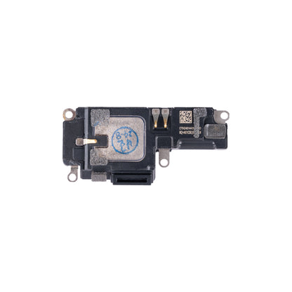For Apple iPhone 14 Pro Loudspeaker Pulled