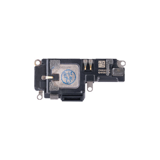 For Apple iPhone 14 Pro Loudspeaker Pulled