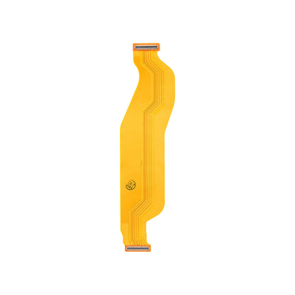 Xiaomi 11T, 11T Pro Main Flex OEM