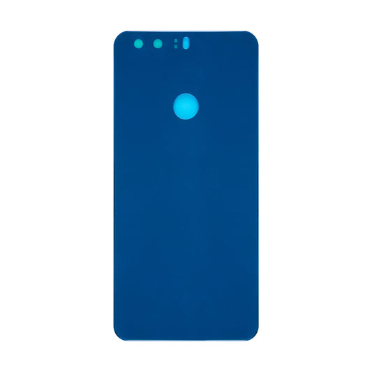 Huawei Honor 8 Back Cover With Lens Sapphire Blue OEM