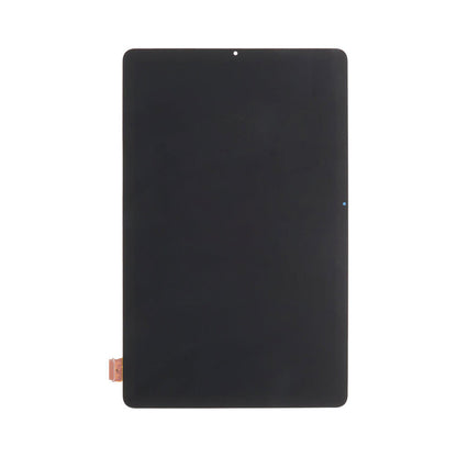 Samsung Galaxy Tab S6 Lite (2024) P620, P625 Display And Digitizer Without Frame Black Service Pack