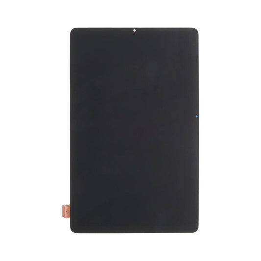 Samsung Galaxy Tab S6 Lite (2024) P620, P625 Display And Digitizer Without Frame Black Service Pack