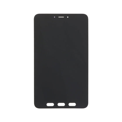 Samsung Galaxy Tab Active 5 X306B Display And Digitizer Without Frame Black OEM