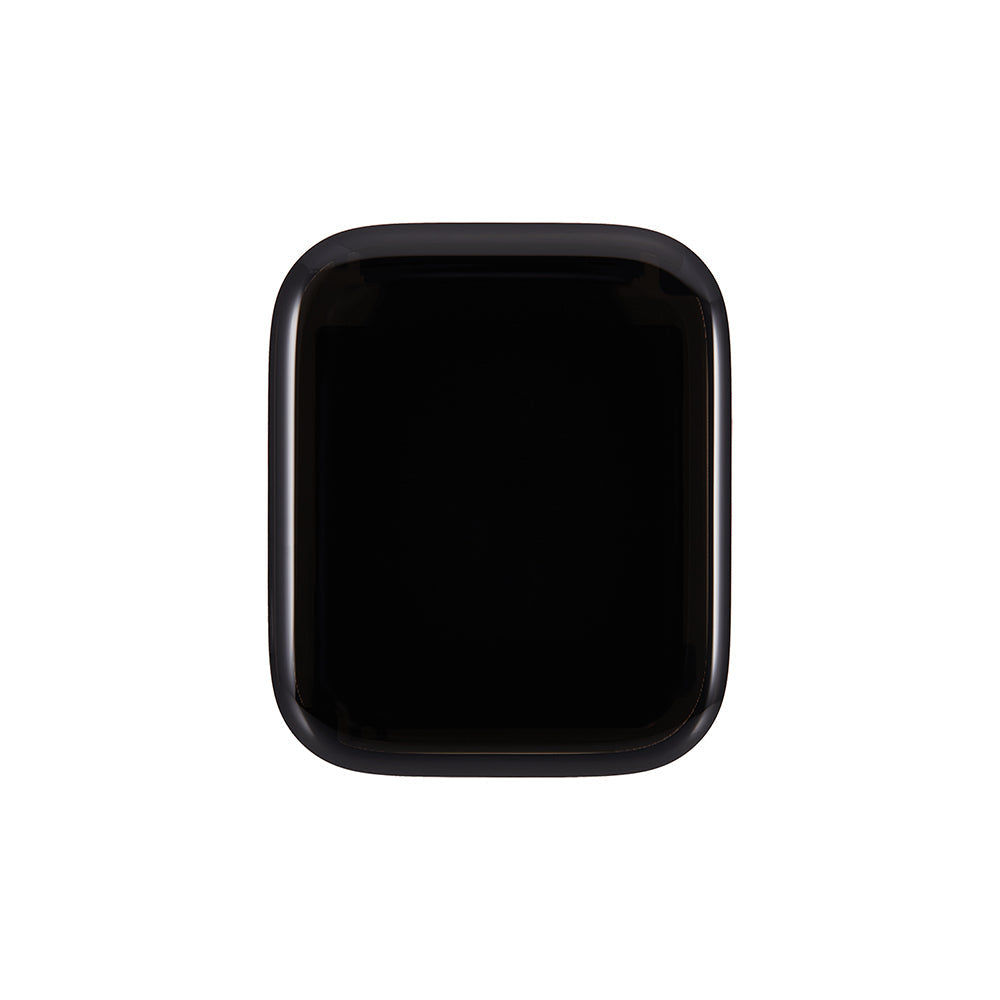 For Apple Watch Series 9 Display And Digitizer (41mm) Black Pulled