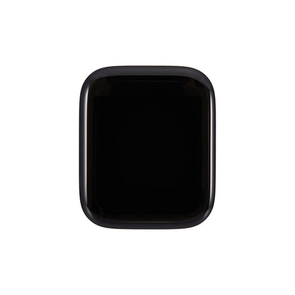 For Apple Watch Series 9 Display And Digitizer (41mm) Black Pulled