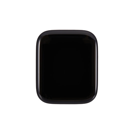 For Apple Watch Series 9 Display And Digitizer (41mm) Black Pulled
