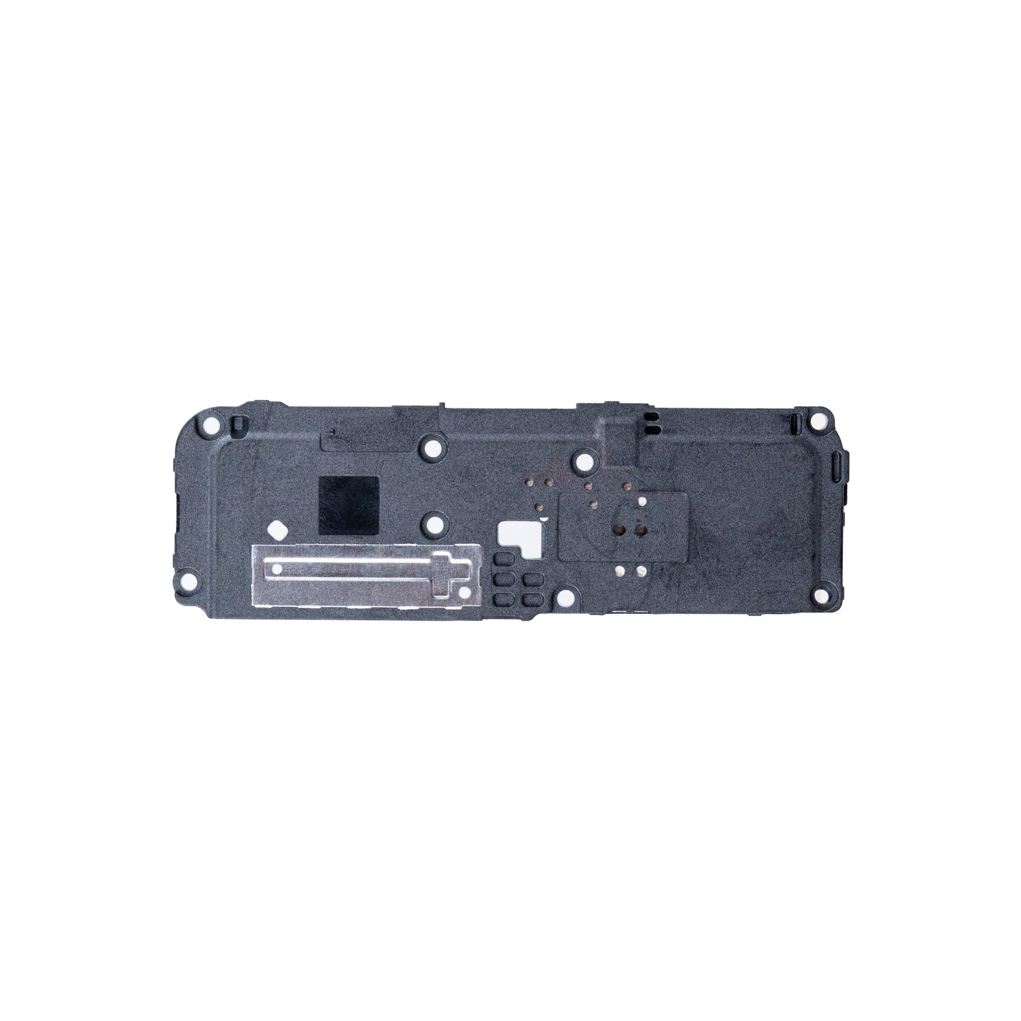 Xiaomi Redmi Note 13 4G Loudspeaker OEM