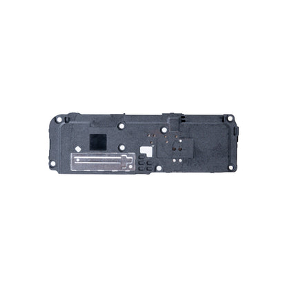 Xiaomi Redmi Note 13 4G Loudspeaker OEM