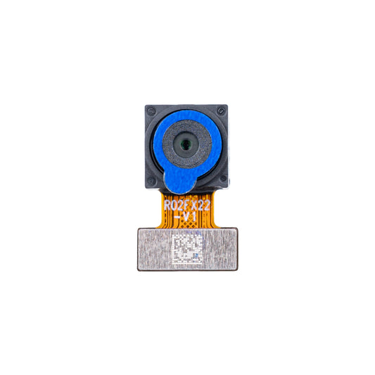 Xiaomi Redmi Note 13 4G Back Camera 2MP Macro OEM