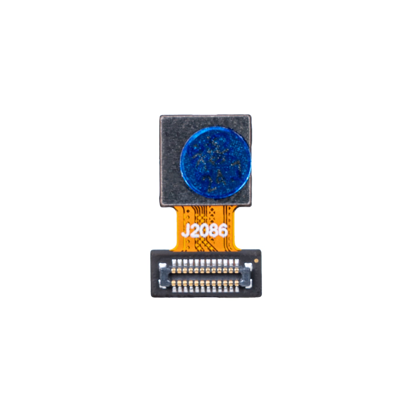 Xiaomi Redmi Note 13 4G Back Camera 2MP Macro OEM