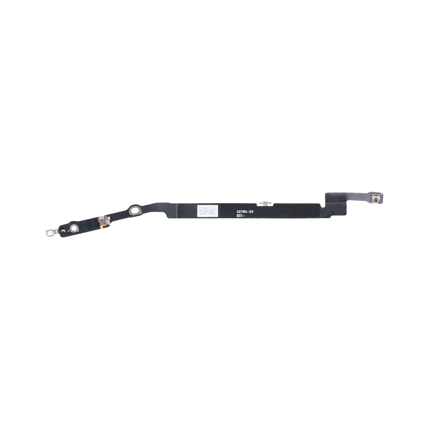 For Apple iPhone 12 Bluetooth Antenna Flex Pulled