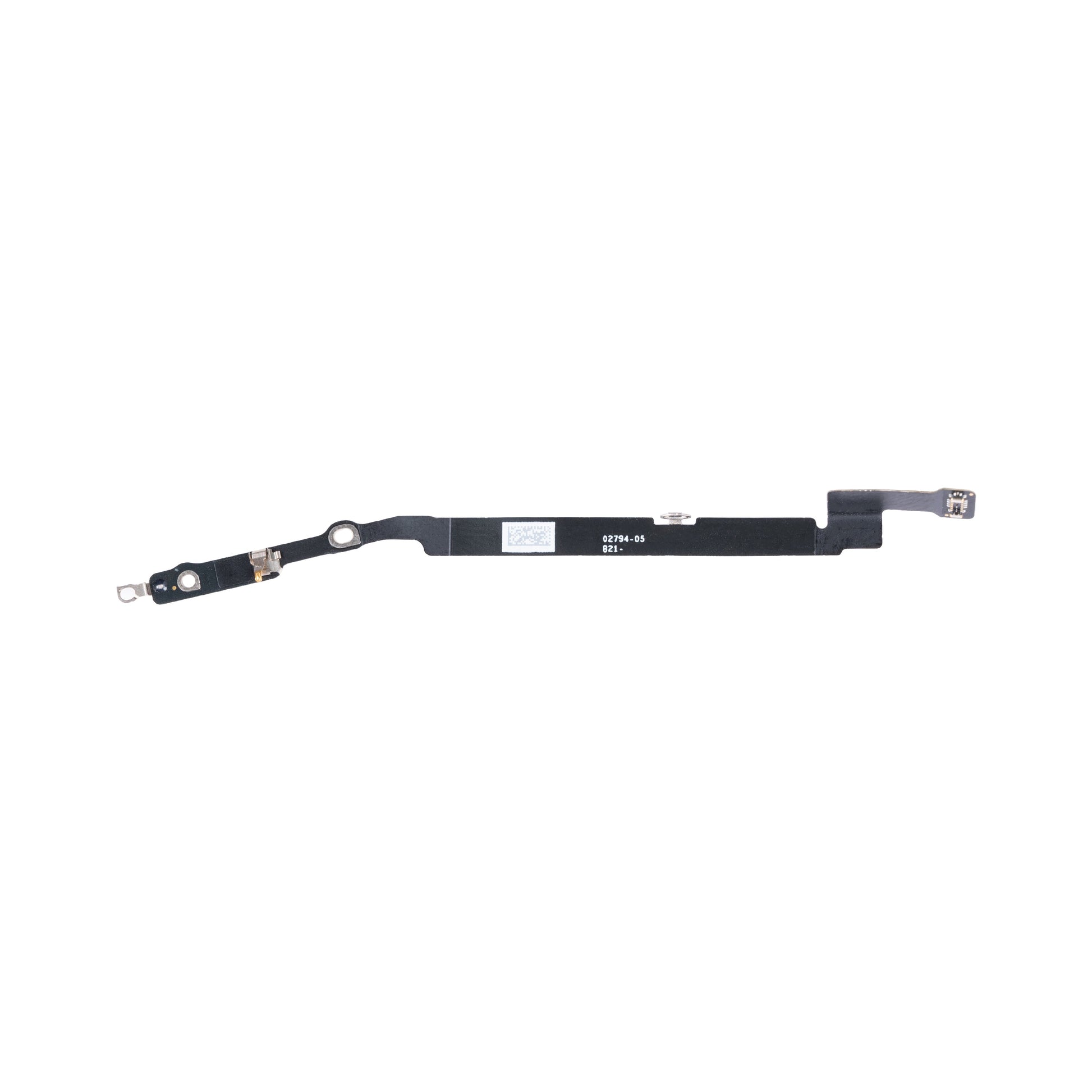 For Apple iPhone 12 Bluetooth Antenna Flex Pulled