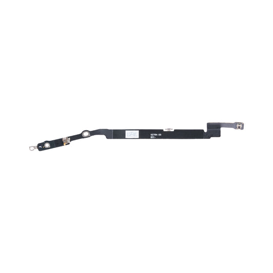 For Apple iPhone 12 Bluetooth Antenna Flex Pulled