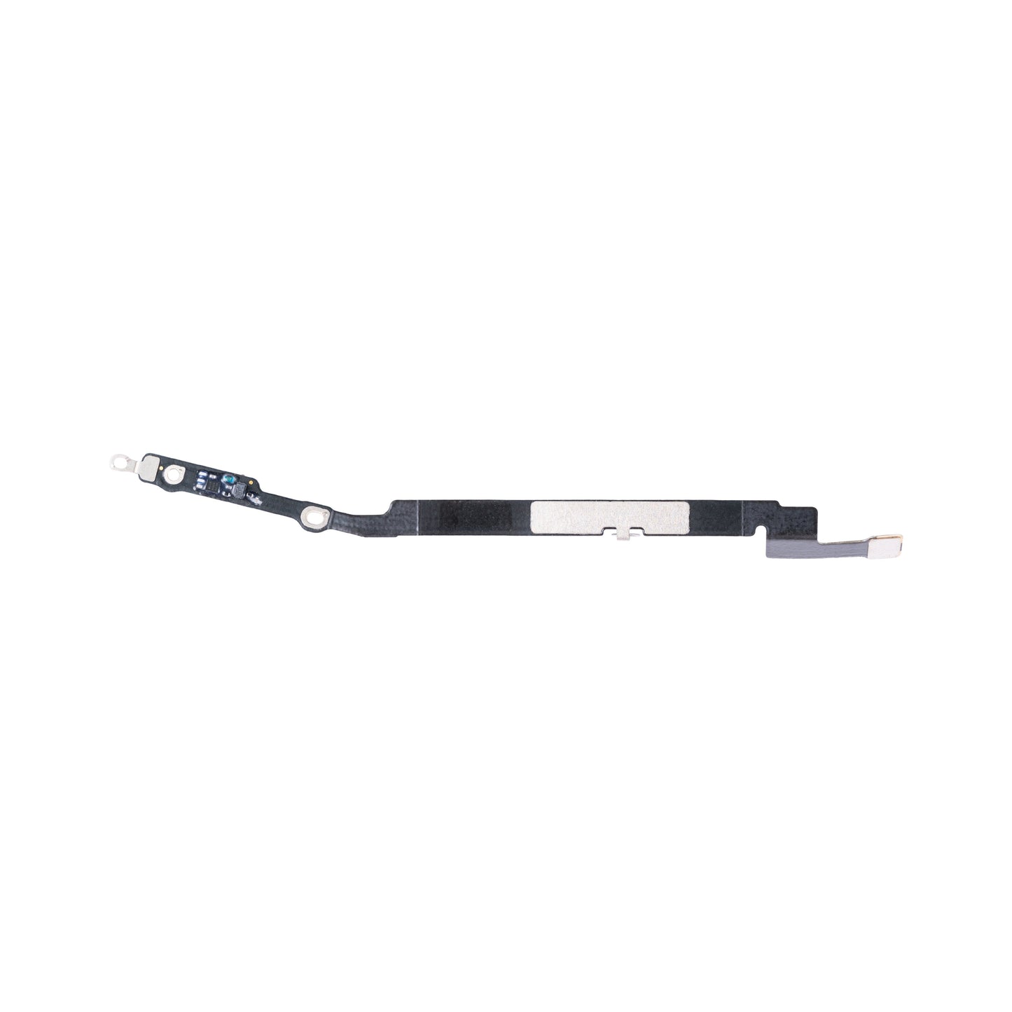 For Apple iPhone 12 Bluetooth Antenna Flex Pulled