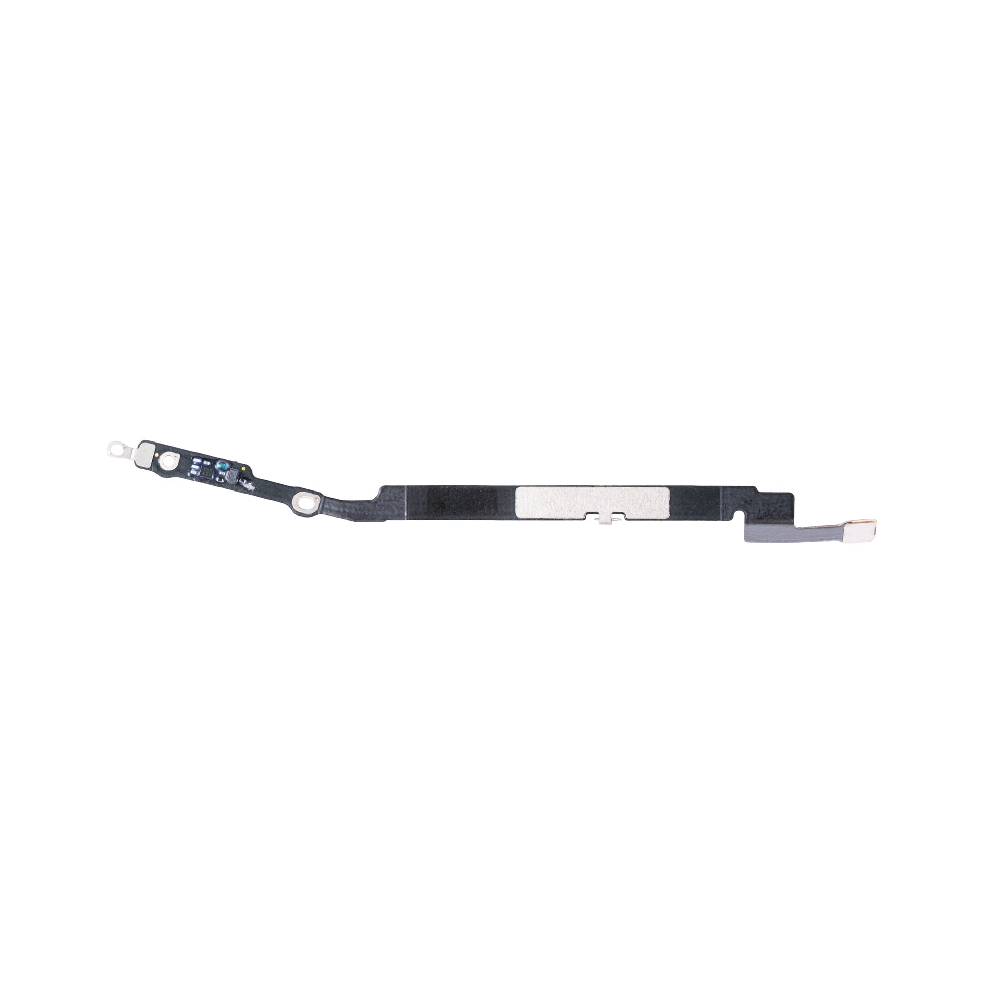For Apple iPhone 12 Bluetooth Antenna Flex Pulled