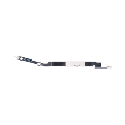 For Apple iPhone 12 Bluetooth Antenna Flex Pulled