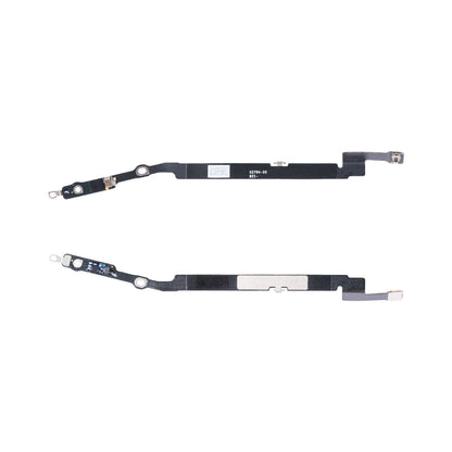 For Apple iPhone 12 Bluetooth Antenna Flex Pulled