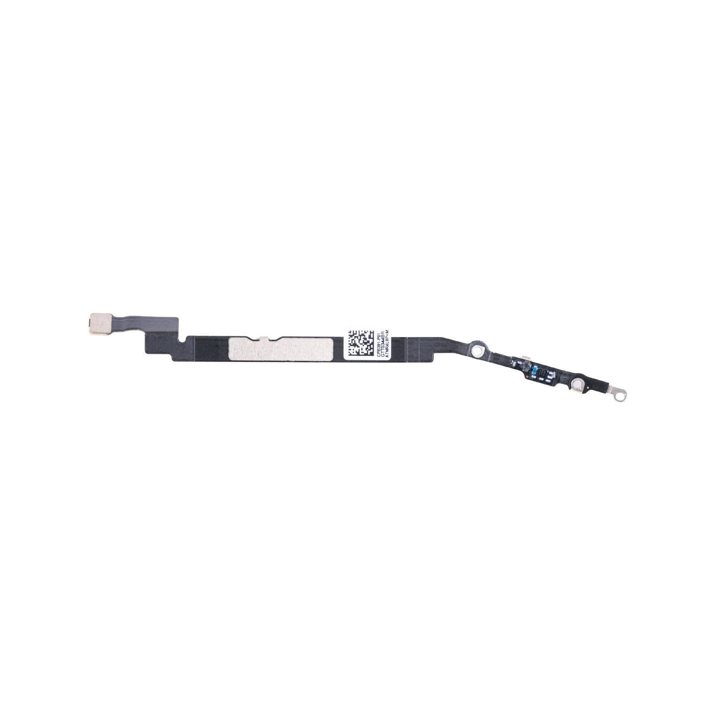 For Apple iPhone 12 Pro Bluetooth Antenna Flex Pulled