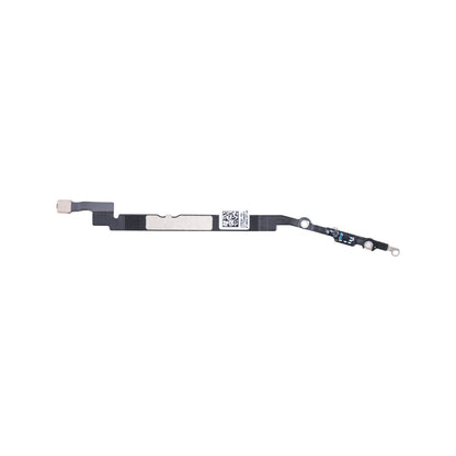 For Apple iPhone 12 Pro Bluetooth Antenna Flex Pulled