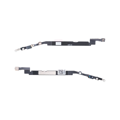 For Apple iPhone 12 Pro Bluetooth Antenna Flex Pulled