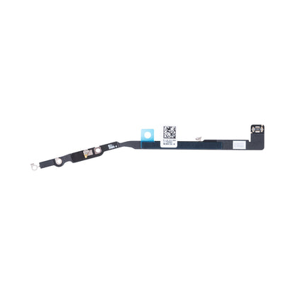 For Apple iPhone 12 Pro Max Bluetooth Antenna Flex Pulled