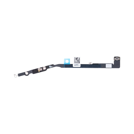 For Apple iPhone 12 Pro Max Bluetooth Antenna Flex Pulled