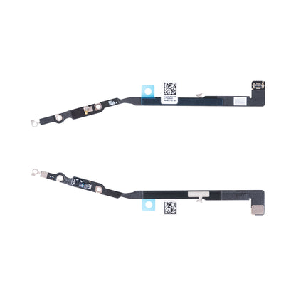 For Apple iPhone 12 Pro Max Bluetooth Antenna Flex Pulled