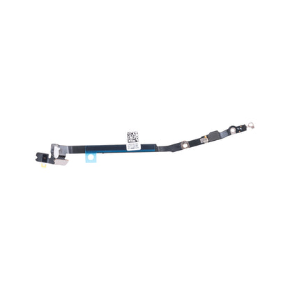 For Apple iPhone 13 Pro Bluetooth Antenna Flex Pulled