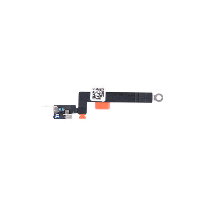 For Apple iPhone 14 Bluetooth Antenna Flex Pulled