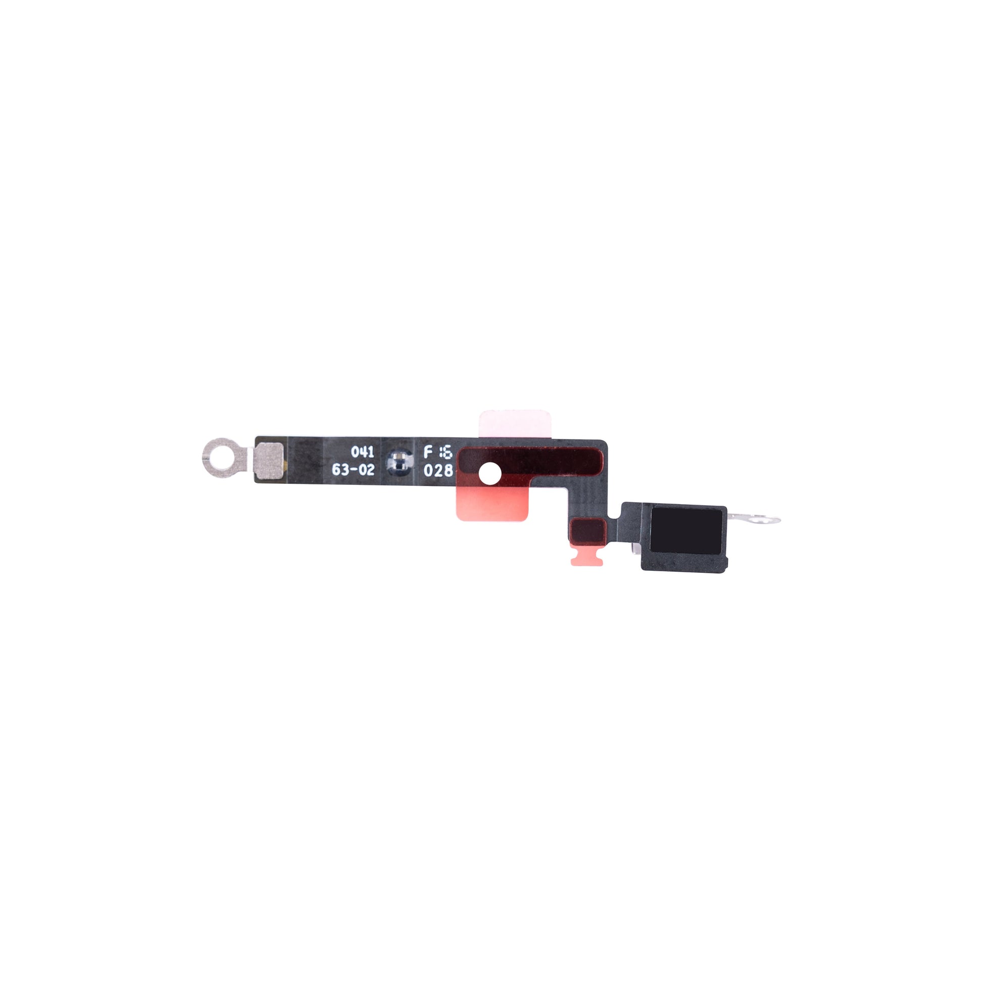 For Apple iPhone 14 Bluetooth Antenna Flex Pulled