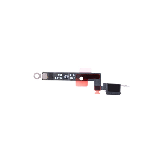 For Apple iPhone 14 Bluetooth Antenna Flex Pulled