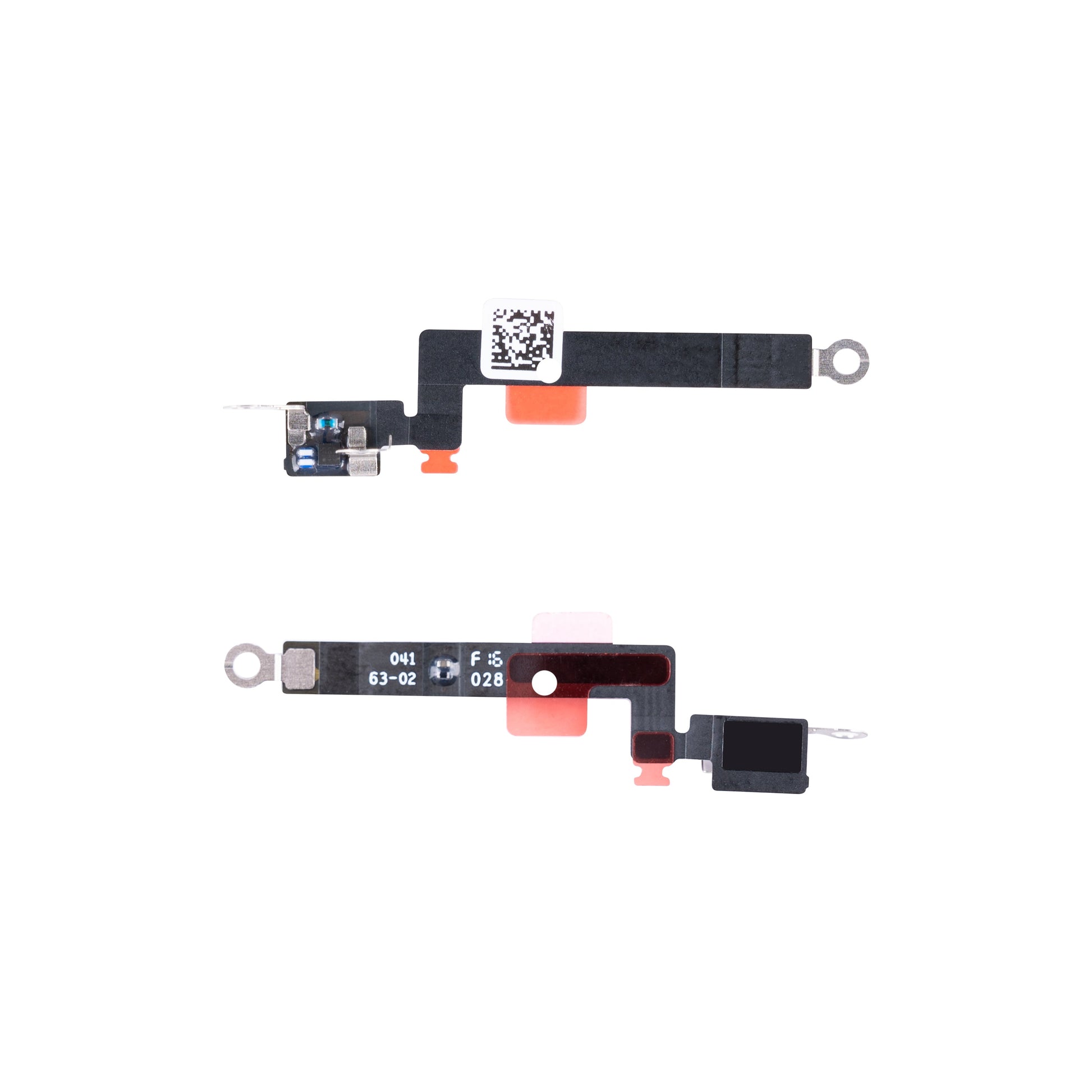 For Apple iPhone 14 Bluetooth Antenna Flex Pulled